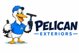 Pelican Exteriors